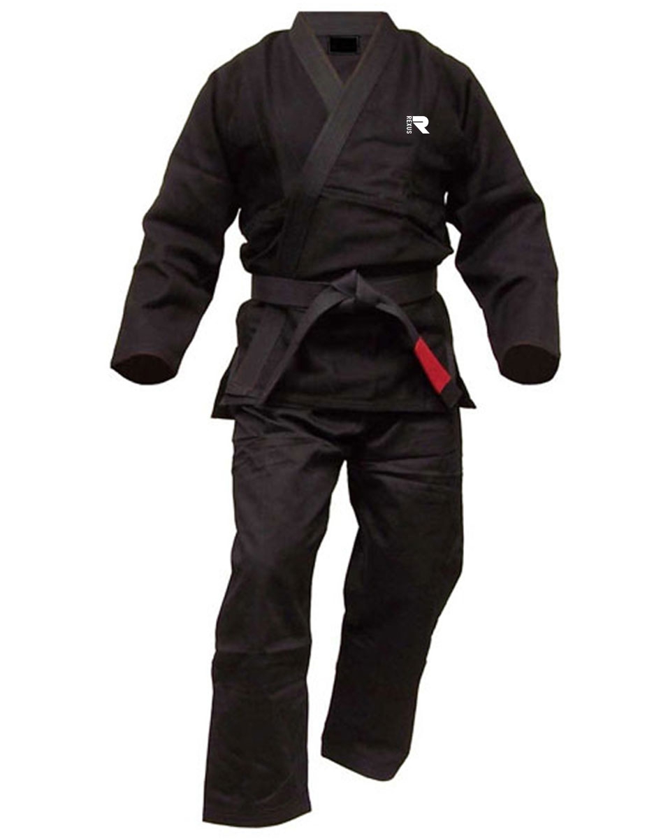 Jiu jitsu Uniforms